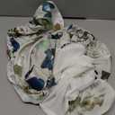 Baby Car Seat Cover, Adventure Mountains Carseat Canopy for Babies, Infant Carseat Cover, Summer Cozy Net Cover, Universal Fit, Breathable