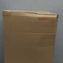 Glass Mason Jar Pitcher with Pour Spout Lid, 64OZ Leak-proof Wide Mouth Jugs for Cold Brew Coffee, Breast Milk Storage, Water, Sets of 3