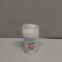 Secret Clinical Strength Antiperspirant Deodorant for Women, 3X Stress Protection, 72hr Sweat & Odor Protection, Pro-Hyaluronic Acid, Invisible Solid, Watermelon Summer Fizz Scent, 1.6 oz