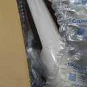 Evaporative Air Cooler, 37 Portable Air Conditioners, Swamp Cooler,4 Modes, 12H Timer, 70 Oscillating, Removable Water Tank, Ice Packs, Remote, Cooling Ac Tower Fan for Bedroom, Room, Indoor