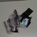 LADEESSE 5-Pack Reading Glasses for Women - Blue Light Blocking Readers for Computer Eye Strain Anti-Glare Men Womens Reader Eyeglasses/W Spring Hinge Bluelight Glass for Woman Eyes Protection(2.00)