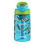 Contigo Kids Water Bottle with Redesigned AUTOSPOUT Bluey 14 oz