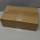 5500 Watt Generator Air Filter/Air Housing Filter Assembly for5500 6000 6500 8750 9000 9500 Watt Compatible with Honda Champion Predator Generators Air Cleaner for GX240 GX270 GX340 GX390