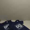 OG Shirts For Men Original Gangster East Los Cholo Lowrider T-Shirt, 2 pc, size S, dark blue