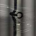 12612350 for Chevy Silverado 5.3 Oil Pan Gasket&B32790 Oil Pump Pickup Tube Gasket 4.8 6.0 6.2L,Chevy Suburban Express Trailblazer GMC Sierra Yukon Cadillac Escalade Tahoe LS Oil Pan Gasket OS30693R