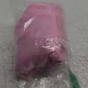 Small Dog Cat Sling Carrier,Hands Free Reversible Pet Carriers Bag,Pet Carrier Shoulder Crossbody Pet Slings Suitable for Puppy, Small Dogs, and Cats for Outdoor Travel (Pink)