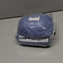 Fafua Chair Covers, Stretch Kitchen Chair Covers/Dining Room Chair Covers Set of 6, Removable Washable Dining Chair Slipcovers for Home, Hotel, Banquet