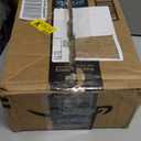 Educational Insights Pom Pom Kit - Arts and Crafts for Kids, Mess Free Crafting Supplies & Projects, Preschool Creativity, DIY Sensory Activity for Toddlers, Creative Gift, Girls and Boys Ages 5+