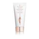 Charlotte Tilbury Wonderglow Face Primer - Soft-Focus, Illuminating Dewy Primer to Hydrate & Blur the Look of Imperfections, Fine Lines & Wrinkles - Infused with Hyaluronic Acid & Rosehip Oil, 0.5 Fl Oz (Pack of 1)