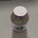Lemme Creatine Monohydrate Gummies Sour Apple (60 Gummies)