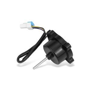 LRMVS3006S LFXC22526S Refrigerator Evaporator Fan Motor Fit for LG | LFXS26596S LRFVS3006D LRFWS2906S LRMDC2306D LRSXS2706S LRMVS2806S LHSXS2706S LRFDS3006S LRSXC2306S LMWS27626S LFCC22426S