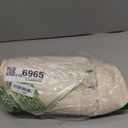 HYC00 Travel Duffel Bag,Carry-on Overnight Weekender Bags for Women,Sports Tote Gym Bag with Wet Pocket (A-Soft-Beige)