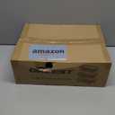 3-Tier Rolling Pantry Floor Organizer and Storage Cart with Wheels, Stackable Wire Pantry Baskets for Pantry Shelves, Kitchen Fruit Basket Stand and Storage Rack for Fruit Snack Onion Potato