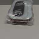 High Performance Air Filter HD-1388 For 1996-2003 Harley Davidson XL1200C XL1200S, 1999-2003 XL883C, 2002-2003 XL883R, 1991-1995 XLH883DLX, 1991-2003 XLH883HUG