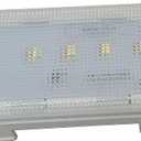 W10515058 WPW10515058 Refrigerator LED Light for Whirlpool Freezer Light | Replacement Kenmore Maytag KitchenAid W10465957 W10522611 WPW10515058VP PS11755867 AP6022534 3021142 refrigerator lights