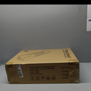 Pilates Board,Multifunctional Rebound Abdominal Board,Foldable Pilates Reformer Set, Ab Core Trainer Machine,Ab Exercise Board,Abs Workout Equipment for Women Home Gym Equipment,Rose Red