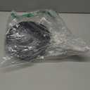 All-Clad HA1 Hard Anodized Nonstick Fry Pan Cookware (8 Inch Fry Pan) (Black)