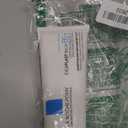 La Roche-Posay Cicaplast Balm B5, Healing Ointment and Soothing Therapeutic Multi Purpose Cream for Dry & Irritated Skin, Body and Hand Balm, Baby Safe, Fragrance Free