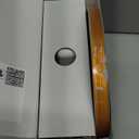 Philips Hue Indoor 16 Ft Smart LED Solo lightstrip Base Kit - 1 Pack - Control with Hue App - Compatible with Alexa, Google Assistant and Apple HomeKit