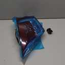 Tail Light Assembly Brake Lamp Left Driver Side Replacement for Camry 2012 2013 2014