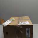 ZELUS Weighted Vest for Men and Women | 4-10lb/ 11-20lb/ 20-32lb Vest with 6 Ironsand Weights for Home Workouts | Adjustable Body Weight Vest Exercise Set for Cardio and Strength Training (20-32 lb.)