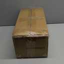 Asgolion 47.2'' Console Table with Charging Station and Storage, Entryway Table with Power Outlets and USB Ports, Behind Couch Table, for Living Room, Foyer, Entryway, Hallway, Black