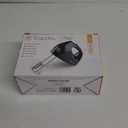 Toastmaster 5 Speed Hand Mixer - TM108HM