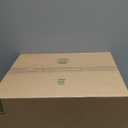 WNPETHOME XL Extra Large Dog Bed, Washable Dog Couch with Removable Waterproof Cover, Orthopedic Large Pet Sofa Bed with Bolster Sides for Sleeping (Grey)