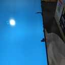 Samsung 65" Crystal UHD U8000F 4K Smart TV (2025)