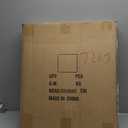 FLORICH Leather Seat Covers, Car Seat Cover Full Set Automotive Seat Covers Waterproof Car Seat Protectors 5 Seats Universal Seat Cover Fit for Most Cars SUV Trucks, Beige