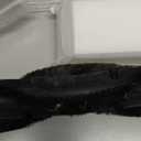 Replacement Parts Compatible with WYZE Robot Vacuum Cleaner WVCR200S Accessories, 2 Main Brushes, 6 Hepa Filters, 8 Side Brushes Attachment Spare Pack