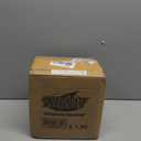 Interstate Batteries 12V 35AH Sealed Lead Acid (SLA) AGM Deep Cycle Battery (DCM0035) Insert Terminals