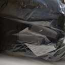 Graco UNO2DUO Stroller Second Seat, Jules