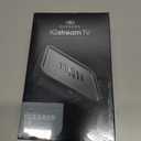 Nuheara IQstream TV (Compatibable only with IQbuds 2 MAX Earbuds)