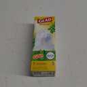Glad With Gain Scented Trash Bag 13 Gallons Quick Tie Odor Control USA Seller
