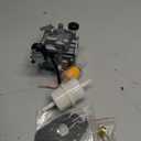 1685321-S Carburetor for Kohler 7000 Series 24HP 25HP 26HP 22HP 23HP KT735 KT740 KT745 KT725 KT730 7000 Series Carburetor for Cub Cadet Toro Lawn Mower Parts