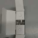 meross Smart Plug Mini, 15A & Reliable Wi-Fi, Support Apple HomeKit, Siri, Alexa, Echo, Google Assistant and Nest Hub, App Control, Timer, No Hub Needed, 2.4G WiFi Only, 2 Pack