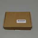 65W Laptop Charger Compatible with Acer Aspire 5 3 Series A515-43, A515-51, A514-52, A515-54, A315-41, A315-53, A114-32, A315-51, A315-32, A115-31, A114-32, A315-21, A315-31 Power Supply Adapter