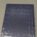 Abdominal Imaging 2013th Edition by Bernd Hamm (Editor), Pablo R. Ros (Editor), Hardcover