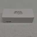 Towa APF-60 Label Applicator (Adjustable Sensor)