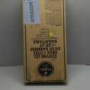 Regalo Swing Down Double Sided Bed Rail Guard, with Reinforced Anchor Safety System (Pack of 2)