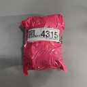 Dark Blue Braiding Hair Pre Stretched Box Braids 26 Inch Braiding hair Extensions Itch Free Hot Water Setting Blue Braiding Hair Easy Braid Yaki Texture Synthetic Braid Hair(26inch 3Packs)