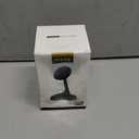 Magnetic Wireless Charger iPhone Stand 15W Fast Mag-Safe Charger for iPhone 17/17 Pro/17 Air/17 Pro Max 16/15/14/13/12 Series Apple Magnet Wireless Charging Station/Pad for AirPods