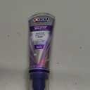 Crest 3DWhite Brilliance Deep Stain Remover Ultra White Toothpaste - 3.1oz