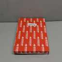 SUPLABEL Engine Air Filter Replacement 17801-0H050,87139-07010 Cabin Air Filter Combo Set Replacement for Toyota Camry 4 cylinders 2007-2017 Venza 4 cylinders 2009-2016