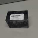 936E 936XL 936 Ink Cartridges Combo Pack Replacement for HP 936E 936XL Ink Cartridges Combo Pack for OfficeJet Pro 9120e 9125e 9730e 9130 9135e 9122e 9128e 9110b 9120b 9130b 9130e Printers, 4 Pack