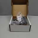 Car Phone Holder for VW Taos 2022 2023 2024 S SE SEL Auto Accessories Navigation Bracket Interior Decoration Dashboard Cell Mobile Phone Mount Holders case Accessory