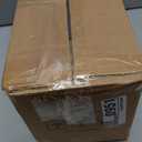 Olive Trees Artificial Indoor, 6FT Tall Faux Olive Tree with Lights, Moss and Planter, Artificial Plants Indoor with Natural Wood Trunk and Lifelike Fruits, Fake Tree for Home Office Living Room Decor