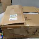 Universal Seat Suspension for Zero Turn/Tractor/Forklift, 290LB