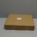 Dragon Costume Kids Dinosaur Wings Tail Mask Set Boys Girls Children Dress Up Dino Props for Halloween Cosplay